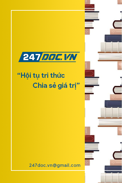BẢN TIN KHỞI NGHIỆP SÁNG TẠO SỐ 08.2025