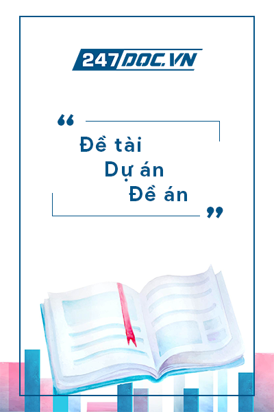 PHÂN TÍCH THỰC TRẠNG VÀ ĐỀ XUẤT CÁC GIẢI PHÁP ĐẨY MẠNH XUẤT KHẨU CÁ TRA CỦA VIỆT NAM