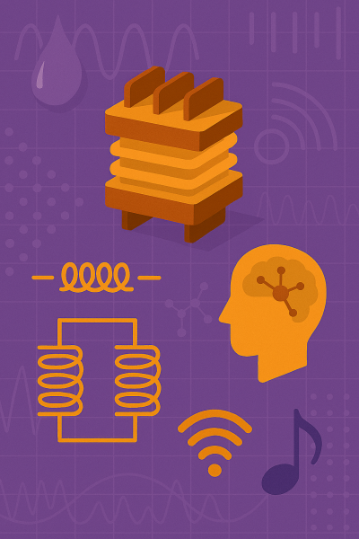 Phương pháp mô hình hóa biến áp hiệu quả cho thiết kế mạch tần số mm-Wave