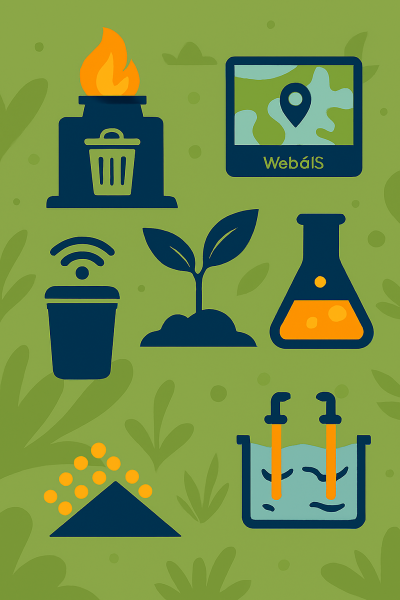 Thành tựu khoa học và công nghệ Việt Nam tháng 09/2020