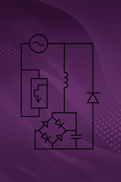 Phương pháp phân loại dựa trên Entropy Kernel để chẩn đoán lỗi mạch chuyển đổi Superbuck