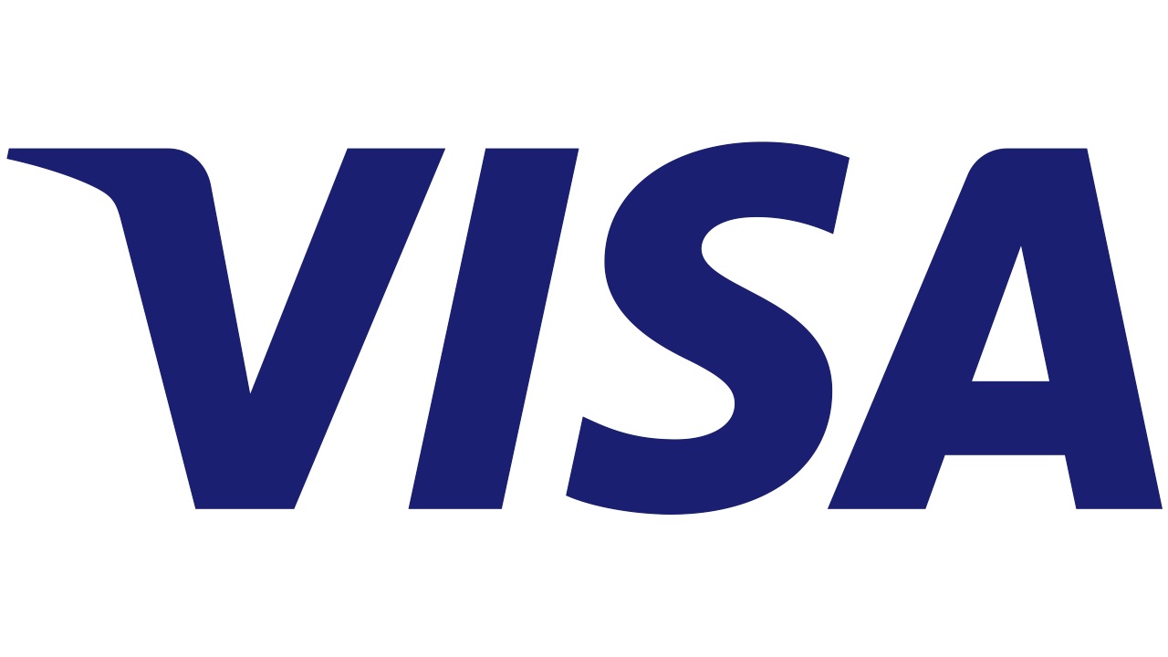 VNPay
